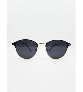 ESRADA CAMERON 1503 04 UNISEX GÜNEŞ GÖZLÜĞÜ 52-14-140