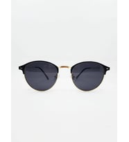 ESRADA CAMERON 1503 04 UNISEX GÜNEŞ GÖZLÜĞÜ 52-14-140