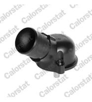 CALORSTAT VERNET TH531385J Termostat 1336F9 9614190380