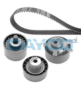 DAYCO KTB407 Triger Seti 1380026 YS7J6268CA