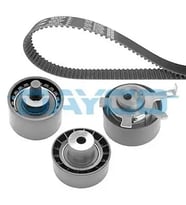 DAYCO KTB407 Triger Seti 1380026 YS7J6268CA