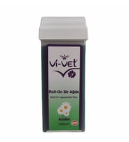Vi-vet Azulen Roll-on Ağda 100 ml
