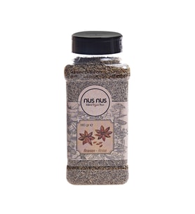 Nusnus Anason 380 gr