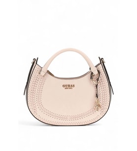 Guess Tatum Kum Kadın El Çantası HWNG9667060