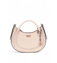 Guess Tatum Kum Kadın El Çantası HWNG9667060