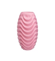 LilituShop Gerçekçi Doku Realistik Penis Kılıfı & Suni Vajina Mastürbatör- Passionate