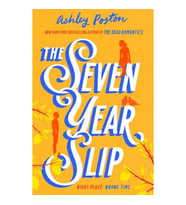 The Seven Year Slip