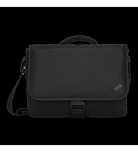 LENOVO 15.6 THINKPAD 4X40Y95215 Notebook Çantası