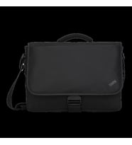 LENOVO 15.6 THINKPAD 4X40Y95215 Notebook Çantası