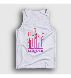 Presmono Unisex Beyaz Neverland K-Pop G I Dle Atlet 409383tt (Beyaz)
