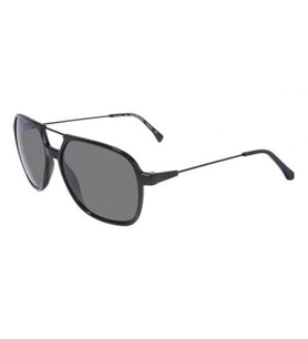 Calvin Klein CKJ401S 001 58