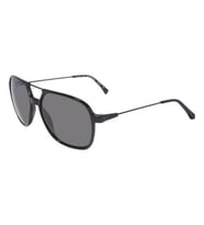 Calvin Klein CKJ401S 001 58