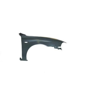 ALFA ROMEO 147 ÖN ÇAMURLUK DELİKLİ SAĞ 05-09 ALF0814009 60694119