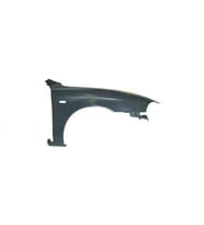 ALFA ROMEO 147 ÖN ÇAMURLUK DELİKLİ SAĞ 05-09 ALF0814009 60694119