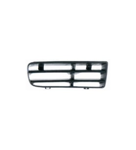 VOLKSWAGEN GOLF IV ÖN TAMPON PANJURU SAĞ 1998-2003 1J0853666GB41