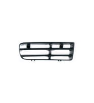 VOLKSWAGEN GOLF IV ÖN TAMPON PANJURU SAĞ 1998-2003 1J0853666GB41