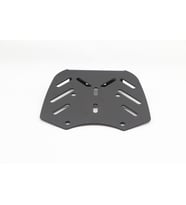 Honda Pcx Çanta Demiri Pcx Topcase Aparatı Tüm Modellere Uyumlu (Siyah)