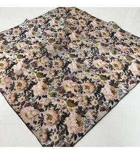 Scarfe Premium Soft Eşarp LXA0908