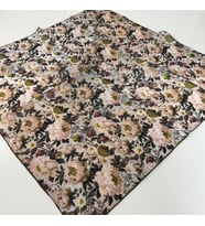 Scarfe Premium Soft Eşarp LXA0908
