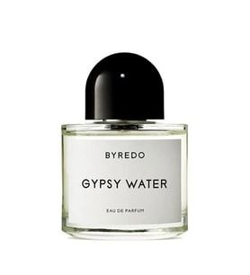Byredo – Gypsy Water – 100 ML – EDP - Unisex parfümü