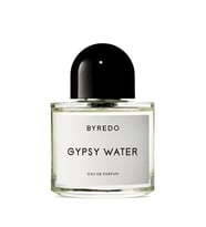 Byredo – Gypsy Water – 100 ML – EDP - Unisex parfümü
