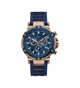 Gc GCY54001G7MF