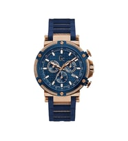 Gc GCY54001G7MF