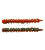 Bibi 70 Mm L-224 UV Worm