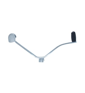 MONDİAL 125 MX VİTES PEDALI ORJ