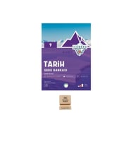 Okyanus 9. Sınıf Iceberg Tarih Soru Bankası + Telefon Standı