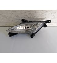 HYUNDAİ İ30 SOL ÖN SİS FARI LEDLİ SIFIR 2012-2015