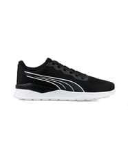 Puma Lite Runner Tdp Unisex Koşu Ayakkabısı 40853302 Siyah