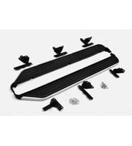 Land Rover Discovery 3 - 4 (2005-2015) Yan Basamak Seti Oem Tip