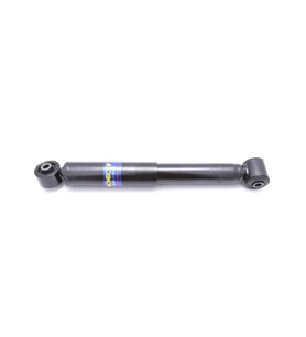 PEUGEOT BİPPER ARKA AMORTİSÖR MONROE 1609618280