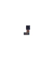 Samsung Galaxy S4 İ9500 - İ9505 Ön Kamera