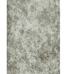MAXWALL QUANTUM DUVAR KAĞIDI 6-002 (10m2)