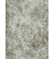 MAXWALL QUANTUM DUVAR KAĞIDI 6-002 (10m2)
