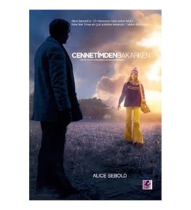 Cennetimden Bakarken