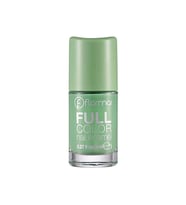 Flormar Full Color Oje No: Fc24
