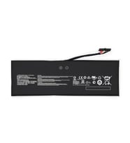 MSI MS-14A3 Notebook Bataryası Laptop Pil