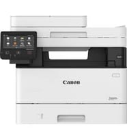 CANON İ-SENSYS MF453DW ÇOK FONKSİYONLU MONO LAZER YAZICI