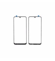 Samsung M307 M30S Ön Cam Dokunmatik Lensi Ocalı  