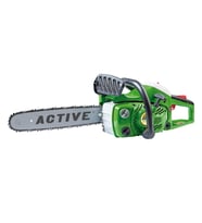 Active 4HV836 2.5bg 38cc 35cm 3.8kg Benzinli Motorlu Testere