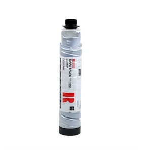 Ricoh Type 1220D İthal Orjinal Toner - Aficio 1015 / 1018