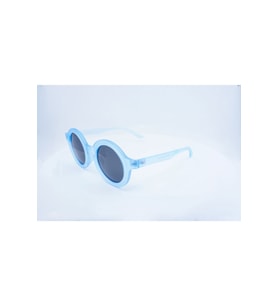 Qzen Q-0012 Çocuk Güneş Gözlüğü Polarize