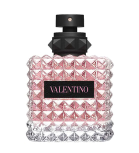 Valentino Born In Roma Donna EDP 100ML Kadın Parfüm