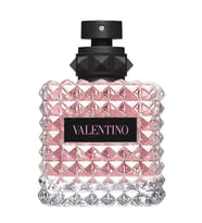 Valentino Born In Roma Donna EDP 100ML Kadın Parfüm