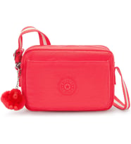 Kipling Abanu M Basic Omuz Çantası Ki7076-5Dx