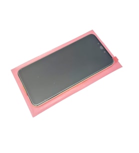 Tkgz Mate 20 Lite Uyumlu Lcd Ekran Dokunmatik Servis ÇITALI GOLD