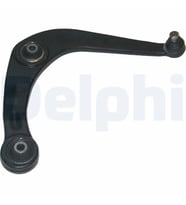 DELPHI TC875 On Alt Salincak Sag 3521C8 3521P5